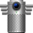 iChat Icon